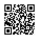 MI-26R-IW-F4 QRCode