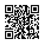 MI-26R-MW-S QRCode