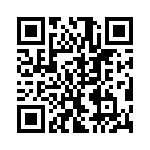 MI-26R-MX-F1 QRCode