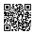 MI-26R-MY-F1 QRCode