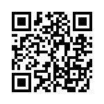 MI-26R-MY-F2 QRCode