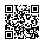 MI-26R-MY-F3 QRCode