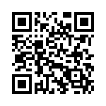 MI-26T-IX-F1 QRCode