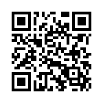 MI-26T-IY-F2 QRCode