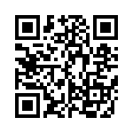 MI-26T-MW-F2 QRCode