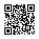 MI-26T-MW-S QRCode