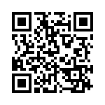 MI-26T-MX QRCode