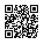 MI-26T-MY-F1 QRCode