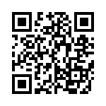 MI-26V-IW-F4 QRCode