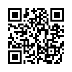 MI-26V-IX-F2 QRCode