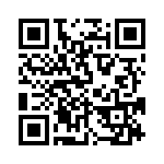 MI-26V-IY-F3 QRCode