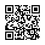 MI-26V-MW QRCode