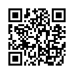 MI-26V-MX-F2 QRCode