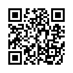 MI-26V-MX-F4 QRCode