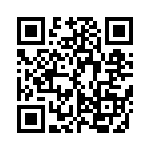 MI-26V-MY-F4 QRCode