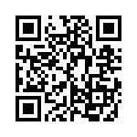 MI-26V-MY-S QRCode