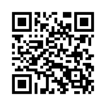 MI-26W-MX-F1 QRCode