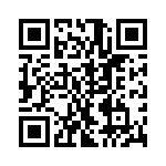 MI-26W-MX QRCode