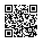 MI-26W-MY-F1 QRCode