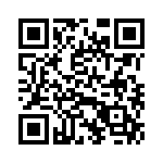 MI-26W-MY-S QRCode