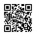 MI-26X-MW-S QRCode