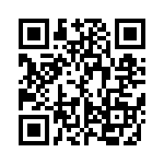 MI-26X-MX-F3 QRCode