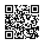 MI-26X-MY-F1 QRCode