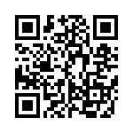 MI-26X-MY-F2 QRCode