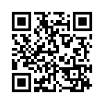 MI-26X-MY QRCode