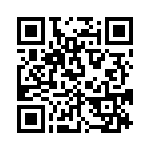 MI-26Y-IV-F3 QRCode