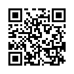 MI-26Y-IV-S QRCode