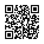 MI-26Y-IW-F1 QRCode