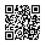 MI-26Y-IW-F3 QRCode