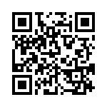 MI-26Y-MV-F3 QRCode