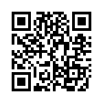 MI-26Y-MV QRCode