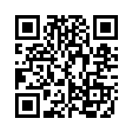 MI-26Y-MX QRCode