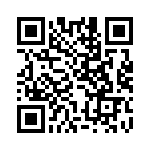 MI-26Z-IV-F1 QRCode