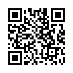 MI-26Z-IW-F2 QRCode