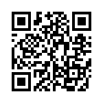 MI-26Z-IX-F2 QRCode