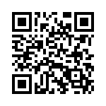 MI-26Z-IX-F3 QRCode