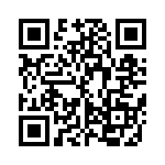 MI-26Z-IX-F4 QRCode