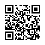 MI-26Z-IY-S QRCode