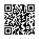 MI-26Z-MV-F2 QRCode