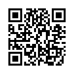 MI-26Z-MV QRCode