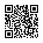 MI-26Z-MW-F1 QRCode