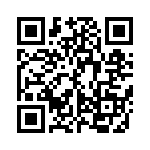 MI-26Z-MX-F2 QRCode