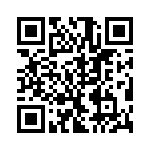 MI-26Z-MX-F4 QRCode