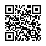 MI-270-IX-F1 QRCode