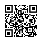 MI-270-IX-F3 QRCode