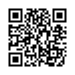 MI-270-IY QRCode